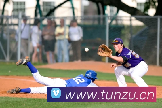 多媒体互动体验